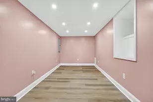 5421 Kingsessing Ave, Philadelphia, PA 19143 - Photo 30