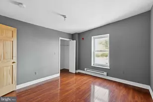 301 W York St, Philadelphia, PA 19133 - Photo 12