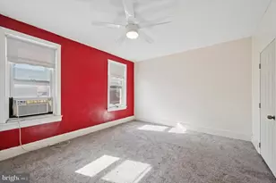 1039 W Russell St, Philadelphia, PA 19140 - Photo 12