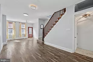 1039 W Russell St, Philadelphia, PA 19140 - Photo 6