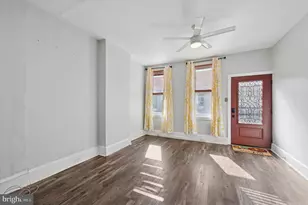 1039 W Russell St, Philadelphia, PA 19140 - Photo 4