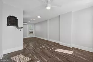 1039 W Russell St, Philadelphia, PA 19140 - Photo 2