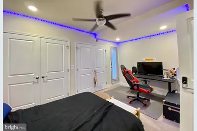 1950 N Gratz Street #2F, Philadelphia, PA 19121 - Photo 22