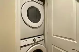 1950 N Gratz St, Philadelphia, PA 19121 - Photo 18