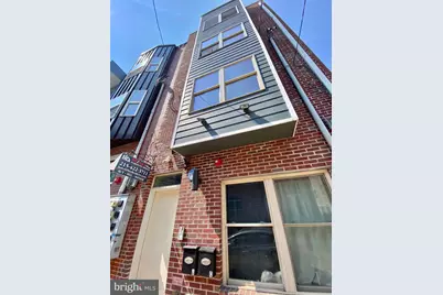 1950 N Gratz Street #2F, Philadelphia, PA 19121 - Photo 30