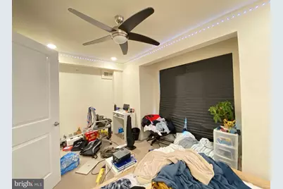 1950 N Gratz Street #2F, Philadelphia, PA 19121 - Photo 16