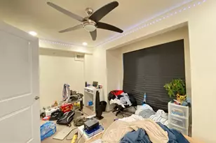 1950 N Gratz St, Philadelphia, PA 19121 - Photo 16