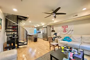 1950 N Gratz St, Philadelphia, PA 19121 - Photo 6