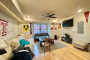 1950 N Gratz St, Philadelphia, PA 19121 - Photo 4