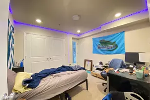 1950 N Gratz St, Philadelphia, PA 19121 - Photo 12