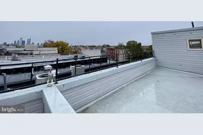 1950 N Gratz Street #2F, Philadelphia, PA 19121 - Photo 26