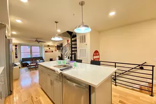 1950 N Gratz St, Philadelphia, PA 19121 - Photo 2