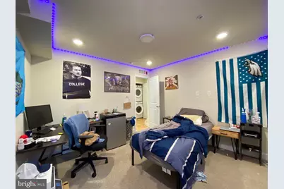 1950 N Gratz Street #2F, Philadelphia, PA 19121 - Photo 14