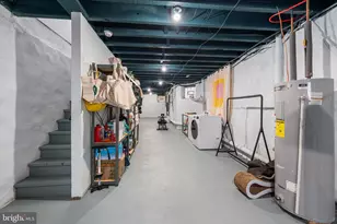 5426 Irving St, Philadelphia, PA 19139 - Photo 24