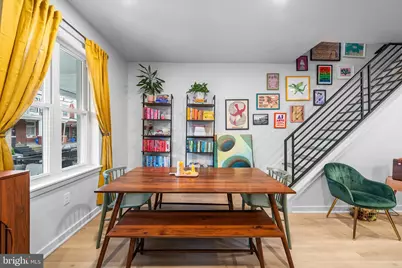 5426 Irving Street, Philadelphia, PA 19139 - Photo 2