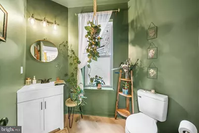 5426 Irving Street, Philadelphia, PA 19139 - Photo 6