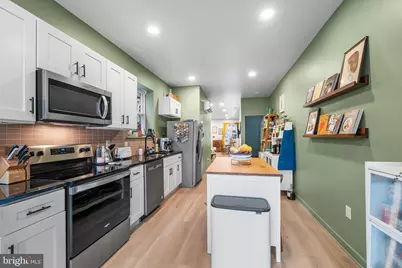 5426 Irving Street, Philadelphia, PA 19139 - Photo 8