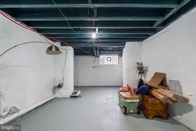 5426 Irving Street, Philadelphia, PA 19139 - Photo 26