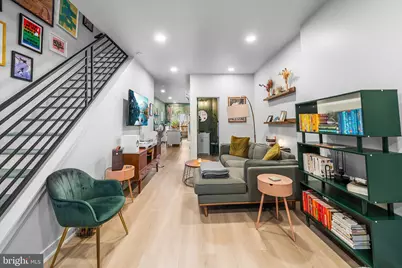 5426 Irving Street, Philadelphia, PA 19139 - Photo 4