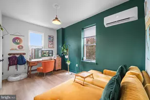 5426 Irving St, Philadelphia, PA 19139 - Photo 16