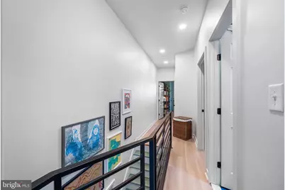 5426 Irving Street, Philadelphia, PA 19139 - Photo 20