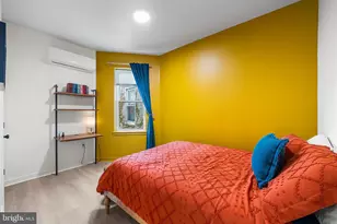 5426 Irving St, Philadelphia, PA 19139 - Photo 18