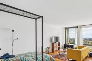 210 Locust St, Philadelphia, PA 19106 - Photo 2