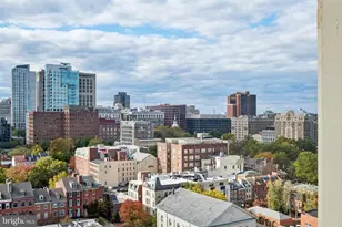 210 Locust St, Philadelphia, PA 19106 - Photo 6
