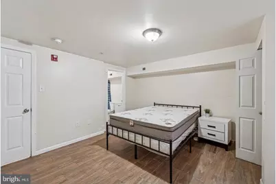 1934 Cecil B Moore Avenue, Philadelphia, PA 19121 - Photo 14