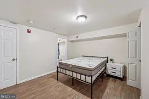 1934 Cecil B. Moore Ave, Philadelphia, PA 19121 - Photo 14