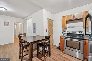 1934 Cecil B. Moore Ave, Philadelphia, PA 19121 - Photo 2