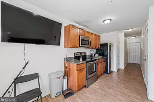 1934 Cecil B. Moore Ave, Philadelphia, PA 19121 - Photo 20