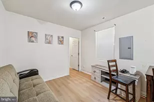 1934 Cecil B. Moore Ave, Philadelphia, PA 19121 - Photo 8