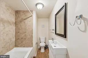 1934 Cecil B. Moore Ave, Philadelphia, PA 19121 - Photo 18