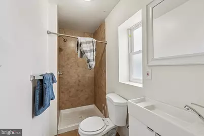 1934 Cecil B Moore Avenue, Philadelphia, PA 19121 - Photo 24