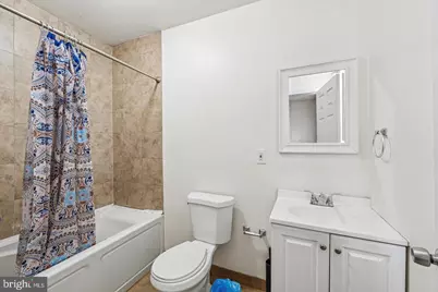 1934 Cecil B Moore Avenue, Philadelphia, PA 19121 - Photo 26