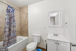 1934 Cecil B. Moore Ave, Philadelphia, PA 19121 - Photo 26