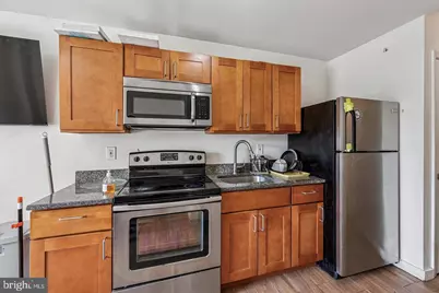 1934 Cecil B Moore Avenue, Philadelphia, PA 19121 - Photo 22