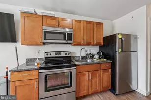 1934 Cecil B. Moore Ave, Philadelphia, PA 19121 - Photo 22