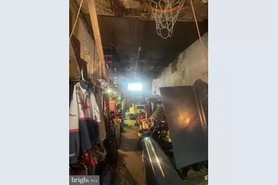 2511 Federal Street, Philadelphia, PA 19146 - Photo 2