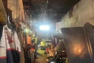 2511 Federal St, Philadelphia, PA 19146 - Photo 2