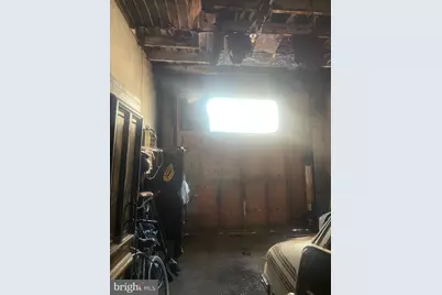 2511 Federal Street, Philadelphia, PA 19146 - Photo 4