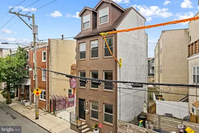 444 Poplar Street, Philadelphia, PA 19123 - Photo 38