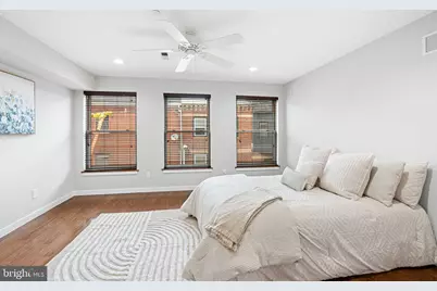 444 Poplar Street, Philadelphia, PA 19123 - Photo 24