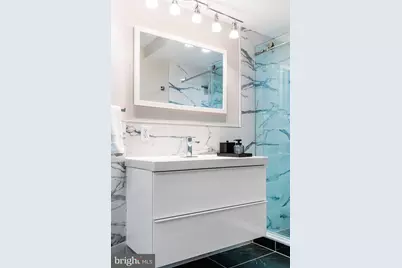 444 Poplar Street, Philadelphia, PA 19123 - Photo 20