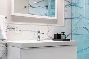 444 Poplar St, Philadelphia, PA 19123 - Photo 20