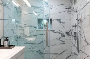 444 Poplar St, Philadelphia, PA 19123 - Photo 22