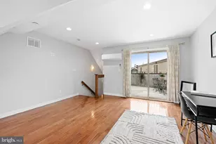 444 Poplar St, Philadelphia, PA 19123 - Photo 12