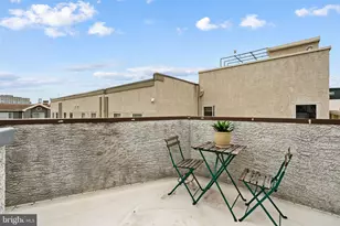 444 Poplar St, Philadelphia, PA 19123 - Photo 16