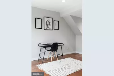 444 Poplar Street, Philadelphia, PA 19123 - Photo 14